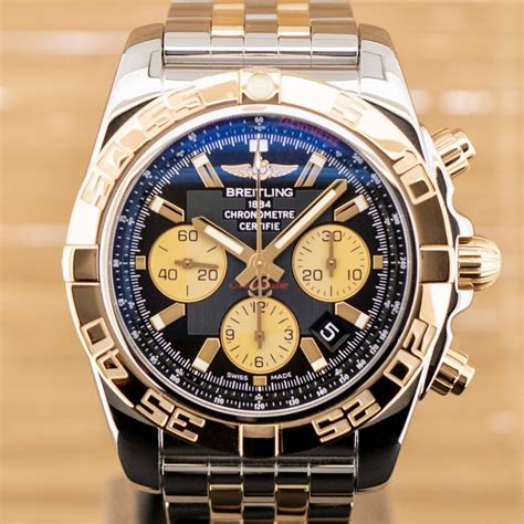 best place to sell used breitling|Breitling watches official site.